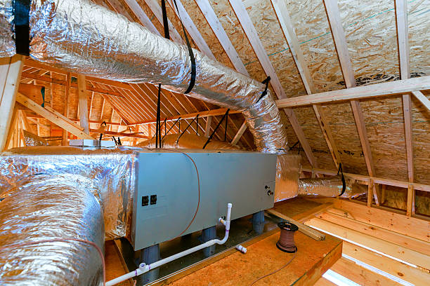 Top rated local Air Conditioning Service specialists in Corvallis, OR